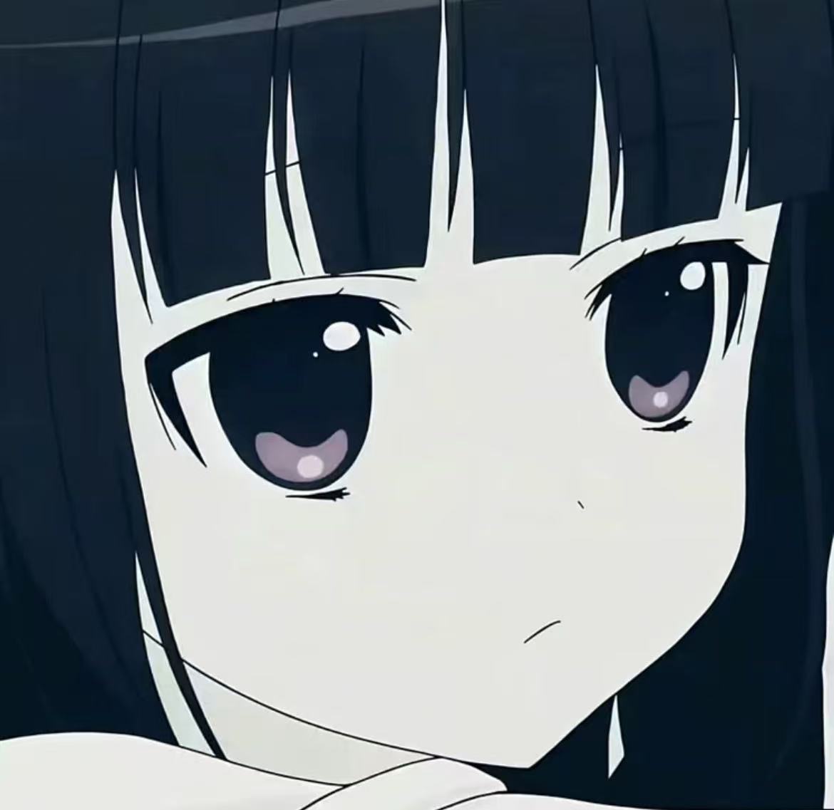 标题